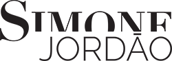 Simone Jordao Logo