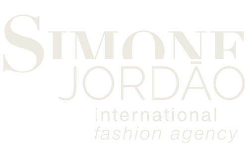 Simone Jordao