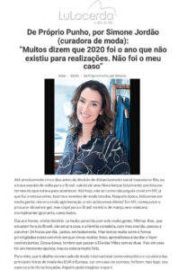 Lulacerda - O SITE DO RIO