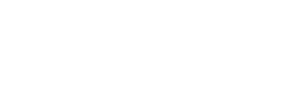 Project