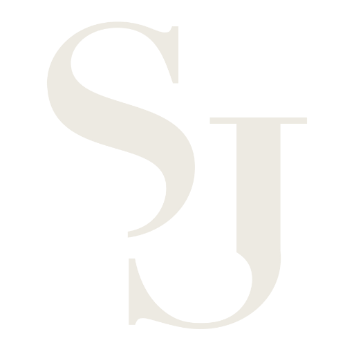 Simone Jordão