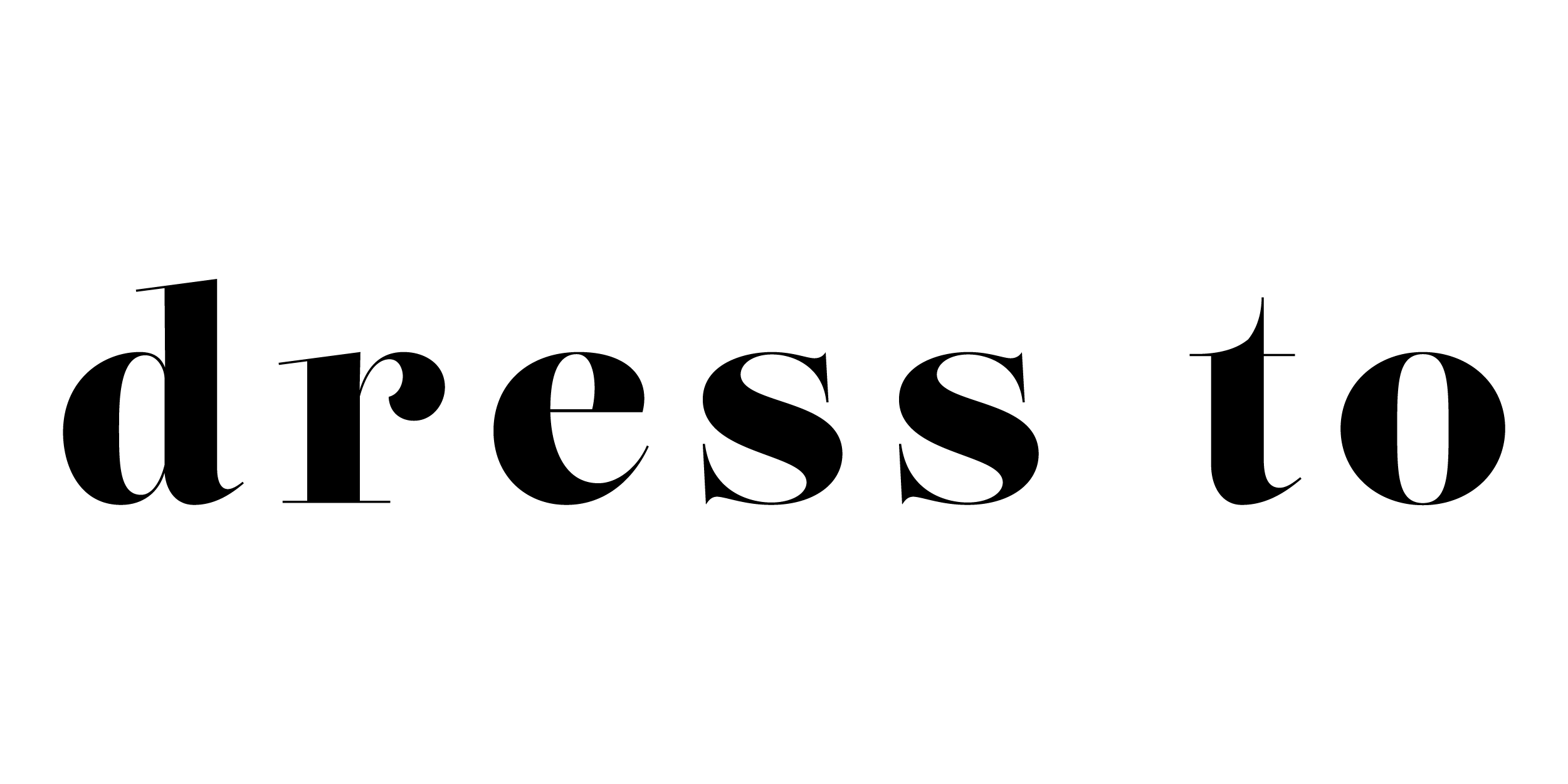 client