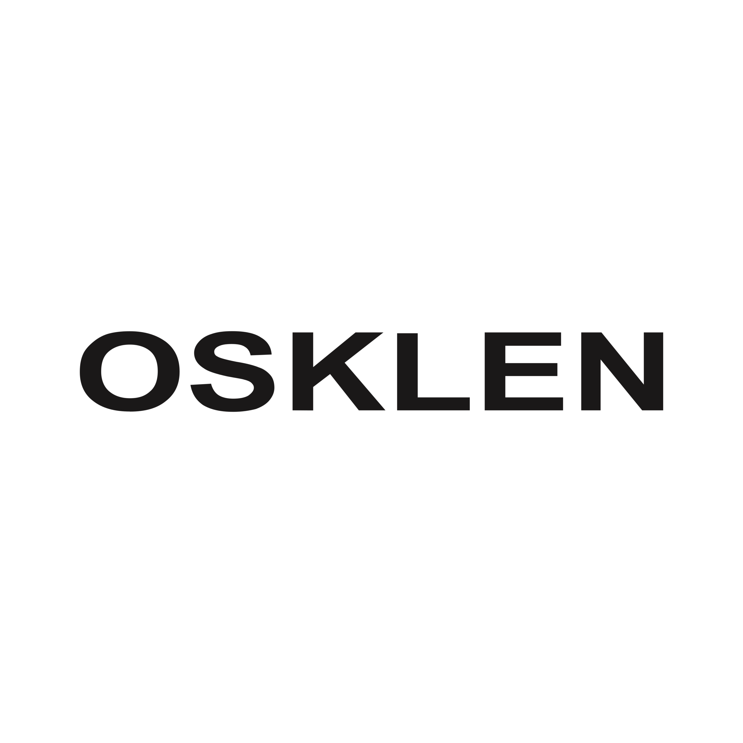 client