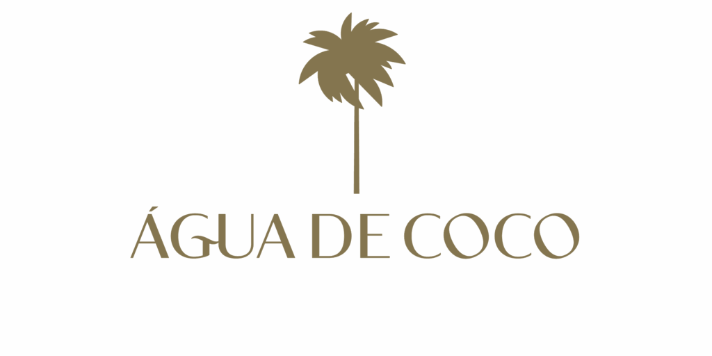 AGUA DE COCO