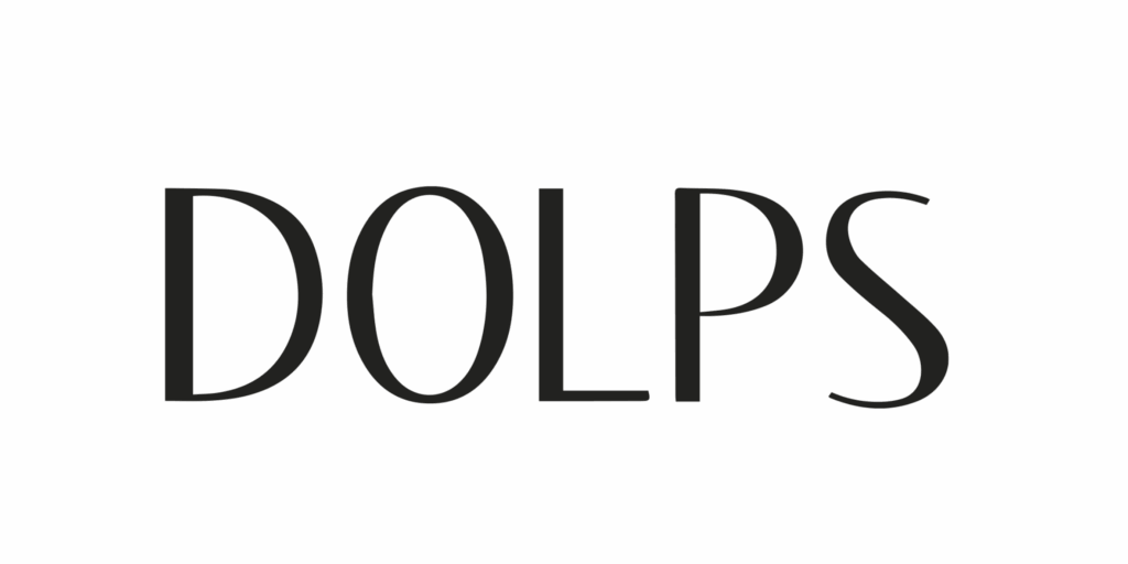 DOLPS