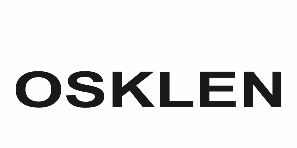 OSKLEN