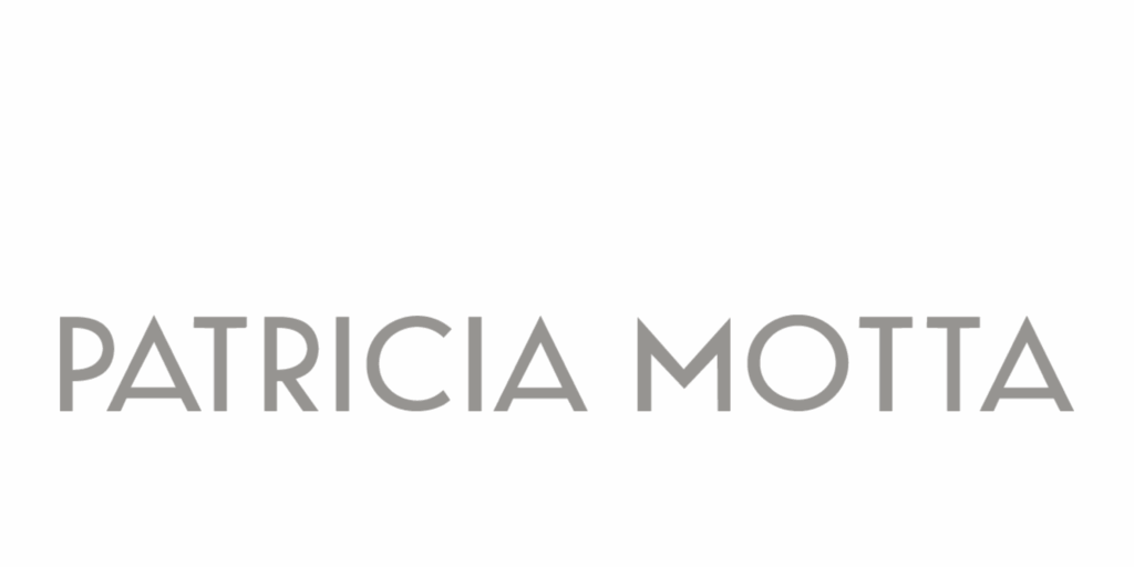 PATRICIA MOTTA
