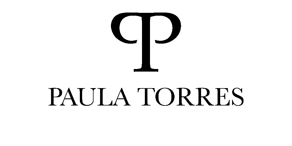 PAULA TORRES