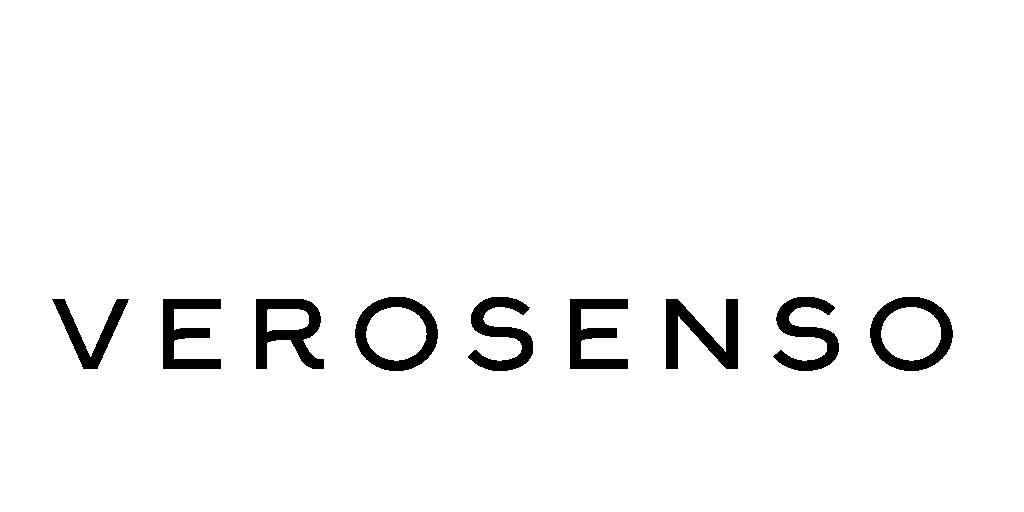 VEROSENSO