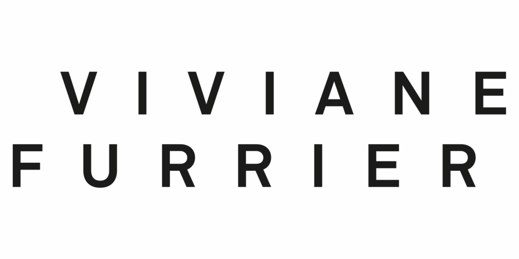 VIVIANE FURRIER